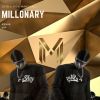 Download track Millonary - Vip (Remix)