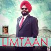 Download track Limtaan