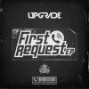 Download track First Request