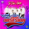 Download track Confesiones Del Corazon