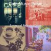 Download track Spacious Moods For Studying In Coffee Shops