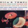 Download track Nica's Tempo