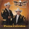 Download track Corrido De San Francisco