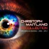 Download track Viper (Christoph Maitland Remix)