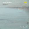 Download track Phibbs- String Quartet, No. 2- III. Interlude (Chitarra)