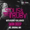 Download track Skin Deep (Original Mix)