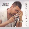 Download track Delinin Kısmeti'