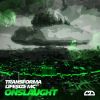 Download track Onslaught