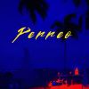 Download track Perreo (Inst.)