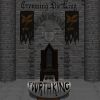 Download track Fourth King's Sword (Locrian)