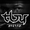 Download track Reflex (Radio Edit)