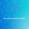 Download track Lakukan Penuh Gembira