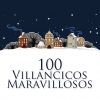 Download track Navidad Sevillana