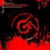 Download track Profondo Rosso (Extended Mix)