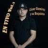 Download track De Apodo Morales (En Vivo)