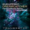 Download track Dreamcatcher (Ferrin & Morris Remix)