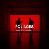 Download track Foliages