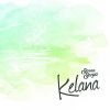 Download track Melodi Alam