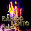 Download track Lo Siento BB - Salsa Version (Remix)