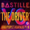 Download track The Driver
