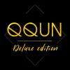 Download track Je Comprends Pas (Qqun D'autre Remix)