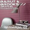 Download track Revival (Full Flavour Mix)