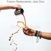 Download track Retro No Drums Jazz - Bgm For Boutique Cafes