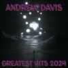 Download track Don't Let Me Go (Andrew Davis House Remix)