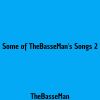 Download track The Beats Of TheBasseMan