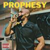 Download track Prophesy