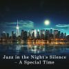 Download track Enchanted Stillness Of Nightfall