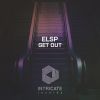 Download track Get Out (Original Mix Edit)