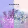 Download track Boom Boom (Criss W Extended Remix)