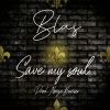 Download track Save My Soul