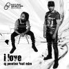 Download track I Love (Extended Mix)