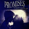 Download track Promises (Instrumental Calvin Harris, Sam Smith Cover Mix)