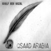 Download track Qaseda Hamsyia