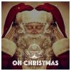 Download track Oh Christmas