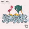 Download track Petite Fleur