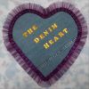 Download track The Denim Heart