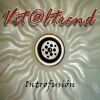 Download track Vitaltrend _ Longaniza