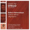 Download track OTELLO - ATTO III (Conclusione). Dio! Mi Potevi Scagliar (Otello)