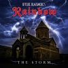 Download track The Storm