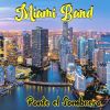 Download track PONTE EL SOMBRERO