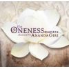 Download track The Oneness Mantra