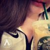 Download track Starbucks Adventure