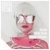 Download track The One (Cvpellv Remix)