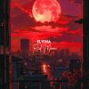 Download track Red Moon (Radio Edit)