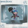 Download track Evil Äcks 01 - Buy My Body