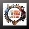 Download track Orgullo Calentano